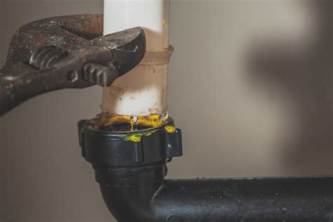 what is the best sealant for leaking pipes|Guide to the Best Sealant for Leaking Pipes